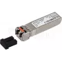 Transceptor de fibra óptica SFP-10G-ER CBO — 10G, largo alcance (hasta 40 km)