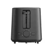 Tostadora Xiaomi EU 780–930 W, 2 ranuras, material de la carcasa