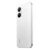 Smartphone POCO X8 Pro Max 6.83