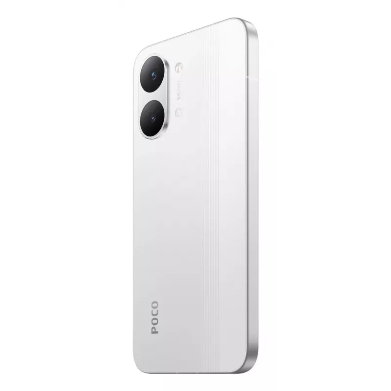 Smartphone POCO X8 Pro Max 6.83
