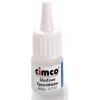 Cimco 142192 Adhesivo de fijación de fibra de vidrio, 3 g, para Kati Blitz