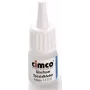 Cimco 142192 Adhesivo de fijación de fibra de vidrio, 3 g, para Kati Blitz