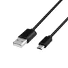Divisor de vídeo HDMI LogiLink HD0037