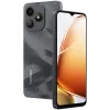 Teléfono móvil Wave 9C/4/64GB Negro Blackview