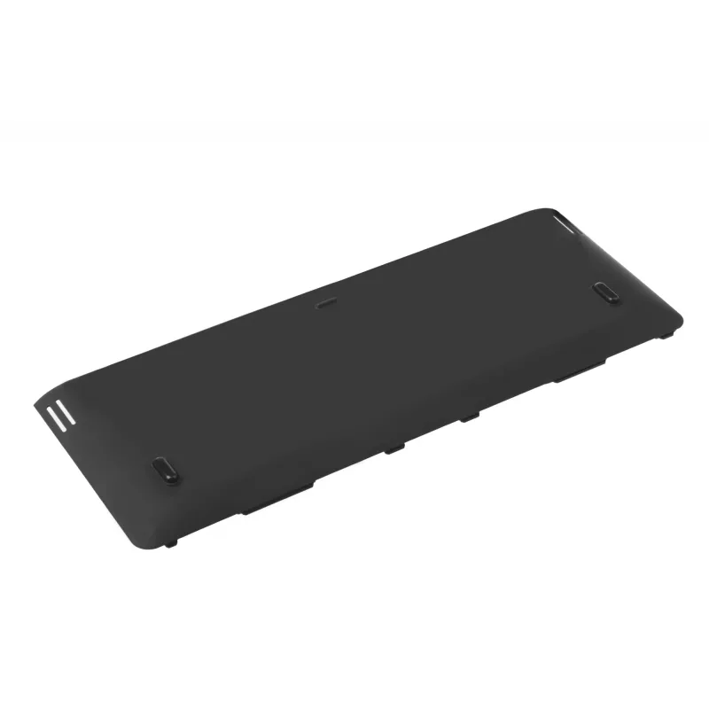 Batería para portátil Green Cell HP148 OD06XL HSTNN-IB4F, 11,1 V 3400 mAh, para HP EliteBook Revolve 810 G1/G2/G3