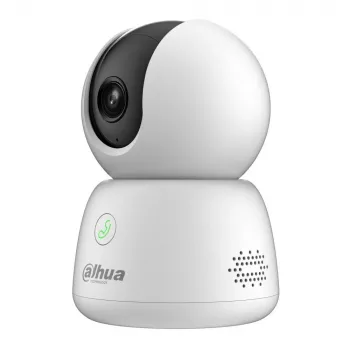 Dahua Technology H5B Cámara de seguridad Domo Cámara IP de seguridad Interior 2880 x 1620 píxeles Sobremesa