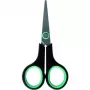 Tijeras STANGER acero inoxidable, 12,5 cm, 1 ud. 340103