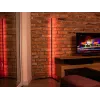 Tracer Smart Corner TRAOSW47253 lámpara de pie de esquina RGB
