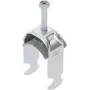 OBO Bettermann Abrazadera de presión 28-34mm BS-H1-K-34 ALU (1186429)