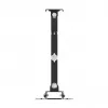 Soporte para TV LCD/LED de 10-27 inch 15KG AR-82 ajuste vertical/horizontal 28cm