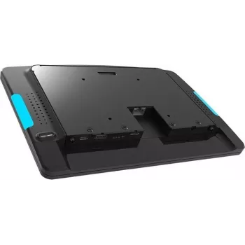 MICROTOUCH 15,6