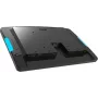 MICROTOUCH 15,6