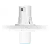 Soporte para punto de acceso WLAN Ubiquiti FlexHD-CM-3
