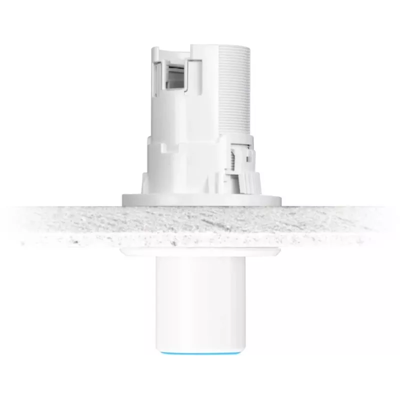 Soporte para punto de acceso WLAN Ubiquiti FlexHD-CM-3