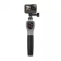 Palo selfie Telesin con mando a distancia sumergible para GoPro HERO 13 12 11 10 9 MAX