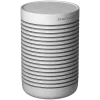 Bang Olufsen BeoSound Explore, altavoz, gris, Bluetooth, 1626003