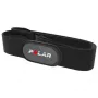 Polar H9 – medidor de frecuencia cardíaca para móvil, smartwatch, monitor de actividad – M-XXL