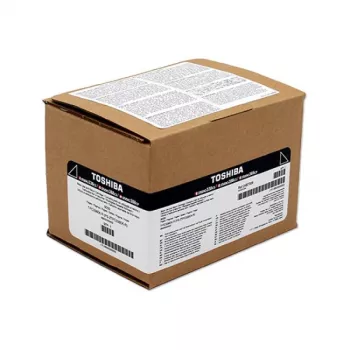 Tóner Toshiba TFC338EKR NEGRO TONER338 CP/ 338 CS/ 388 CP. 388 CS