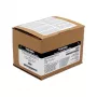Tóner Toshiba TFC338EKR NEGRO TONER338 CP/ 338 CS/ 388 CP. 388 CS