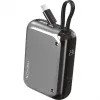 Batería portátil Nevox POWERBANK 10000mAh