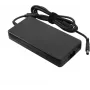 Bti adaptador de CA de 280W 7.4X5.0MM 19,5V / 14,36A versión EU