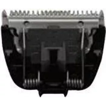 Panasonic WER9615Y1361 cuchilla de repuesto para cortapelos