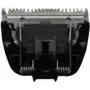 Panasonic WER9615Y1361 cuchilla de repuesto para cortapelos