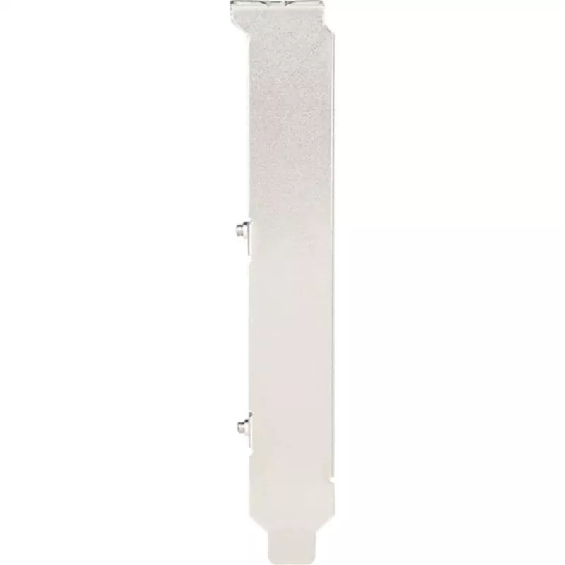 Controlador Rocket 720L 16x puertos a PCIe 3.0 x8 12Gb/s SAS DAS