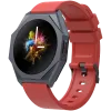 Smartwatch CANYON Otto SW-86 rojo