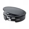 Crepera Steba CR 36 1500 W Negro