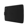 Zebra ET40 - Tablet - robusta - Android 11 - 64 GB tarjeta UFS - 25,7 cm (10,1 pulgadas)