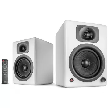 Wavemaster TWO NEO 2.0 Bluetooth soft blanco retail