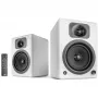 Wavemaster TWO NEO 2.0 Bluetooth soft blanco retail