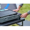 Barbacoa Campingaz Bistro Cooking Station 2000 W