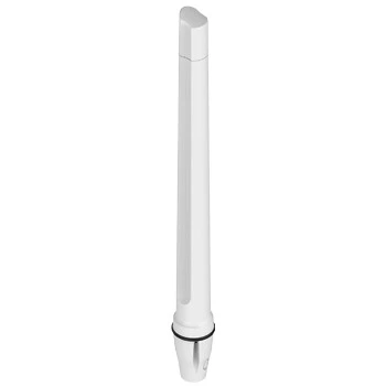 Poynting - antena - 5G/LTE - Marine - A-OMNI-0493-V1-01 - blanco - N-Typ (F) - NEU (A-OMNI-0493-V1-01)