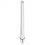 Poynting - antena - 5G/LTE - Marine - A-OMNI-0493-V1-01 - blanco - N-Typ (F) - NEU (A-OMNI-0493-V1-01)
