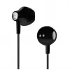 Auriculares LogiLink BT0056