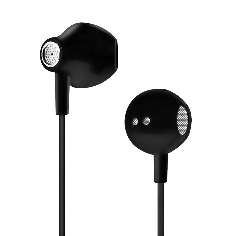 Auriculares LogiLink BT0056