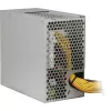 Fuente de alimentación Seasonic SSP-650RS 650 W