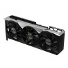 Acer Nitro Radeon RX 9070 OC 16GB GDDR6 tarjeta gráfica