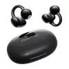 Auriculares inalámbricos OneOdio OpenRock E
