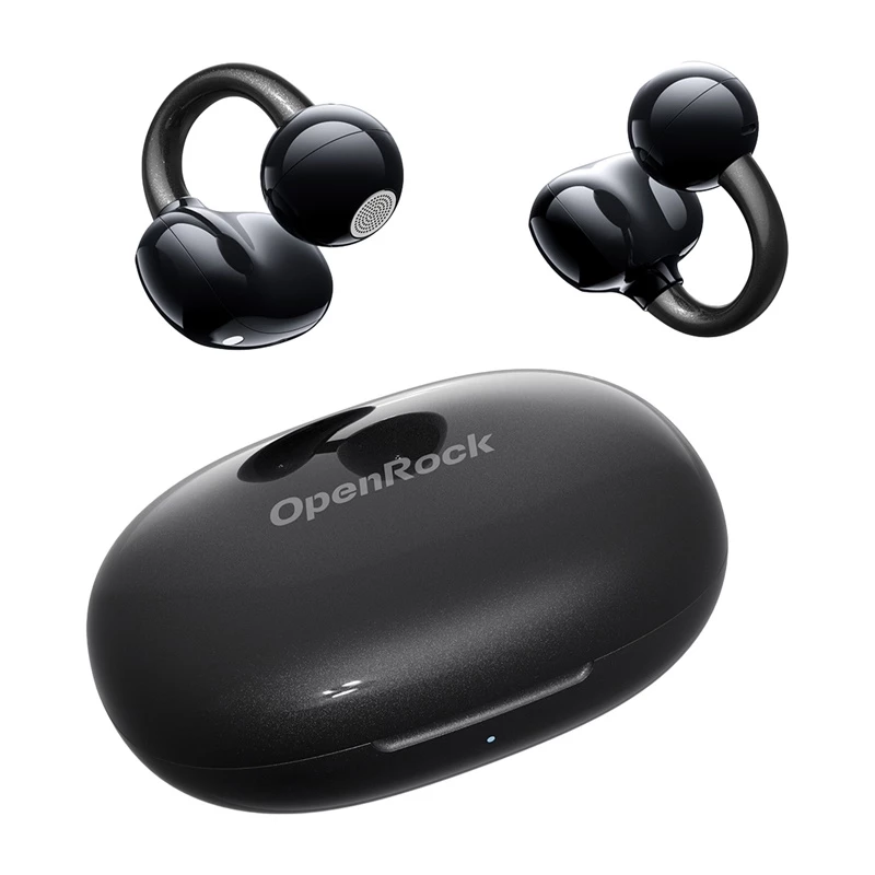 Auriculares inalámbricos OneOdio OpenRock E