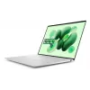 Dell XPS 13 9345 platino 13,4 inch FHD+ 1920 x 1200 píxeles antirreflejo Snapdragon X Elite X1E-80-100 16 GB LPDDR5X capacidad de unidad de estado sólido 512 GB GPU Qualcomm Adreno Windows 11 Pro Bluetooth versión 5.4 teclado la...