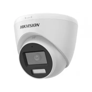 Cámara Turbo HD DS-2CE78U0T-LF(2.8mm)