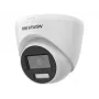 Cámara Turbo HD DS-2CE78U0T-LF(2.8mm)