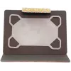 Funda para tablet Tellur TLL192041 para tablets de 7 pulgadas, diseño mosaico