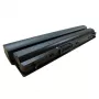 Batería para portátil, Extra Digital Selected, DELL 09K6P, 4400mAh