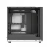 Caja para PC Fractal Design North XL Desktop White