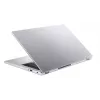 Portátil Acer Aspire 15,6 inch i7-13620H 16 GB 512 GB FHD W11P
