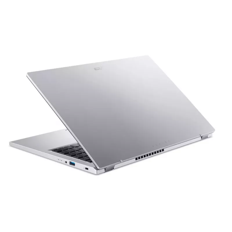 Portátil Acer Aspire 15,6 inch i7-13620H 16 GB 512 GB FHD W11P